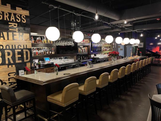 BLACK JOCKEYS CLUB KK 2-24-21.jpg