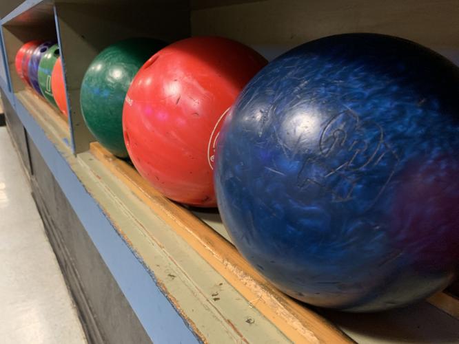 LONGEST DAY - ALZHEIMERS BOWLING EVENT - KEITH KAISER - 6-21-19 (6).jpg