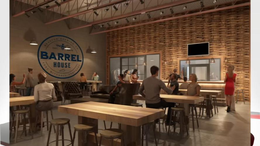 BRAXTON BREWING NEW TAPROOM 4VO.transfer_frame_0.jpg