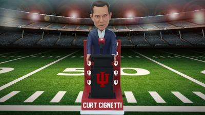 CURT CIGNETTI BOBBLEHEAD.jpg