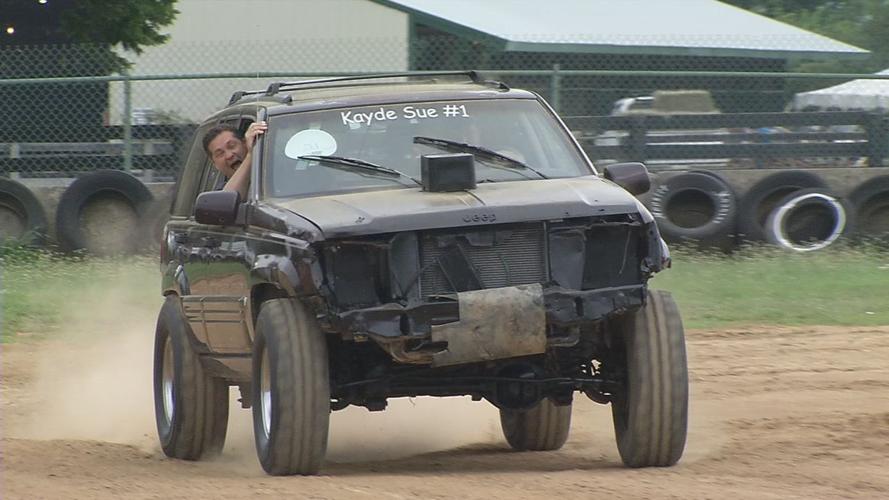 MUD BOGGING - CLARK COUNTY 4-H - KEITH KAISER - 7-24-19  (1).jpg