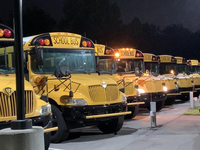 NAFC -FIRST DAY -  SCHOOL BUSES - 8-12-2020 1.jpg