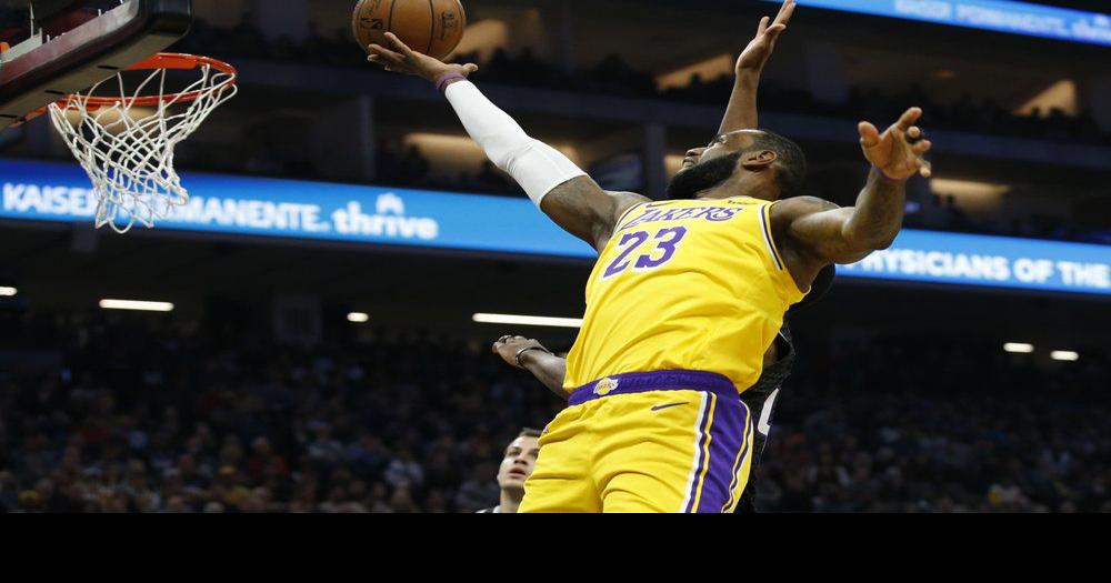 breonna taylor lebron james