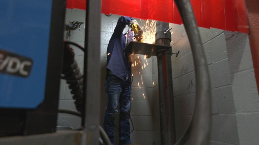 Breckinridge County Area Technology Center school programs.jpeg