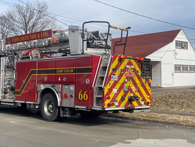 BLUE BIRD AVENUE FIRE - NEAR OKOLONA - 2-8-2024 3.jpg