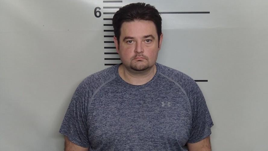 JAMES JOSEPH CONNER.jpg