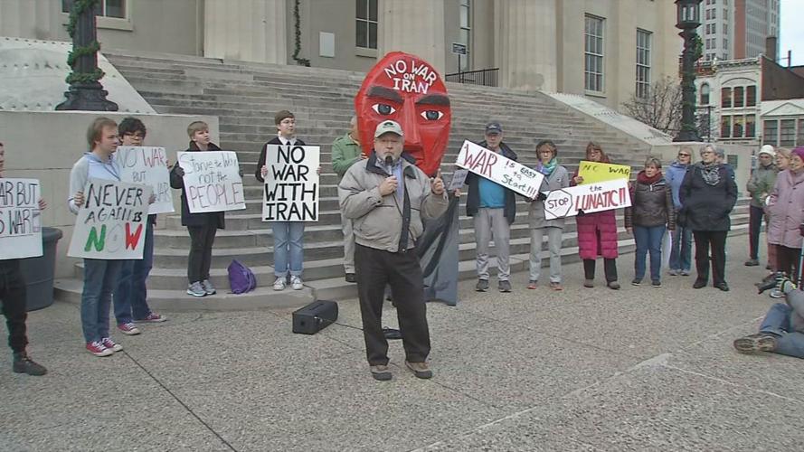 No War rally 1-9-20_2.jpg