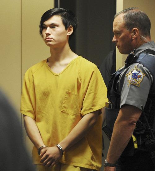 ALASKA - MURDER FOR MILLIONS - CALEB LEYLAND - AP.jpeg