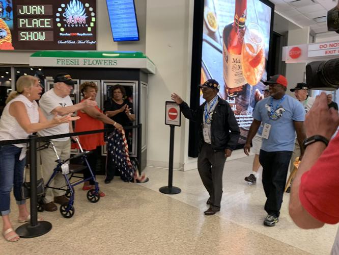 HONOR FLIGHT HOME- VALERIE CHINN - 9-4-19 6.jpg