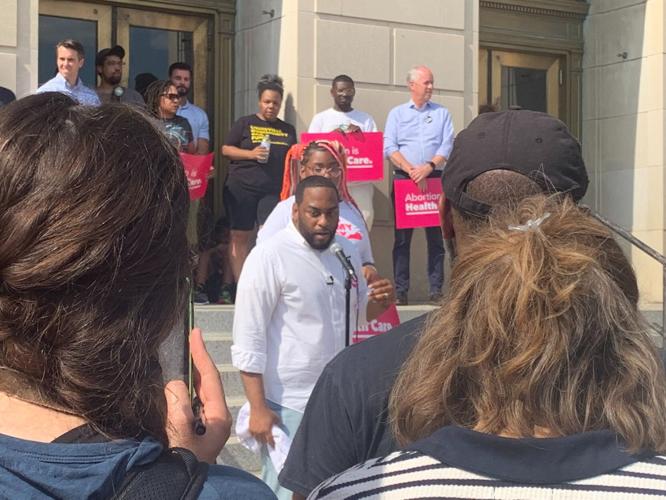 Abortion rally-Downtown Louisville-6-24-22 (6).jpg