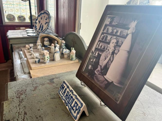 HADLEY POTTERY - 3-30-2022 5.jpg