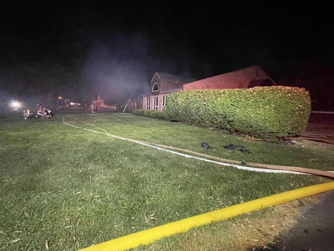 SHIVELY FIRE - WHOLESALE JIMS - 6-24-2024 3.jpg