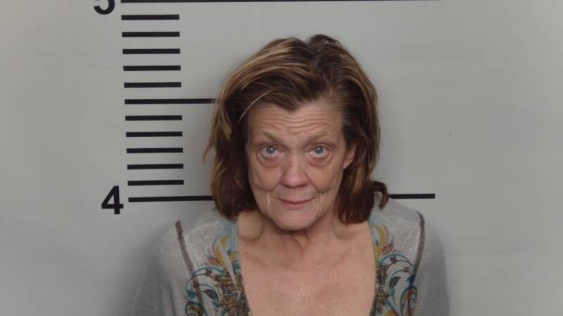 Elizabeth Radmacher mug.jpg