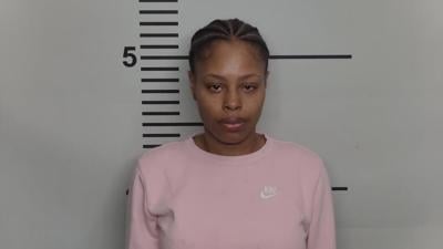 Lanesha Blakey mug-LMDC.jpg