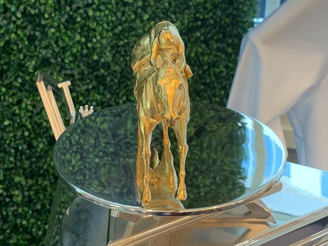 TRIPLE CROWN TROPHIES  4-24-19 (5).jpg