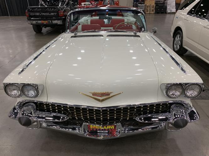 MECUM AUCTION CARS - KEITH KAISER - 9-20-19  (16).jpg