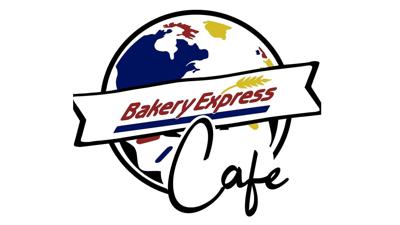 Bakery Express logo
