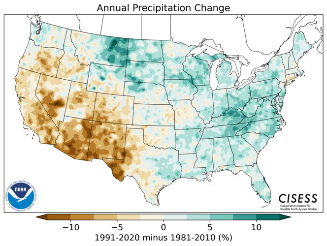 annual mean precip change.png