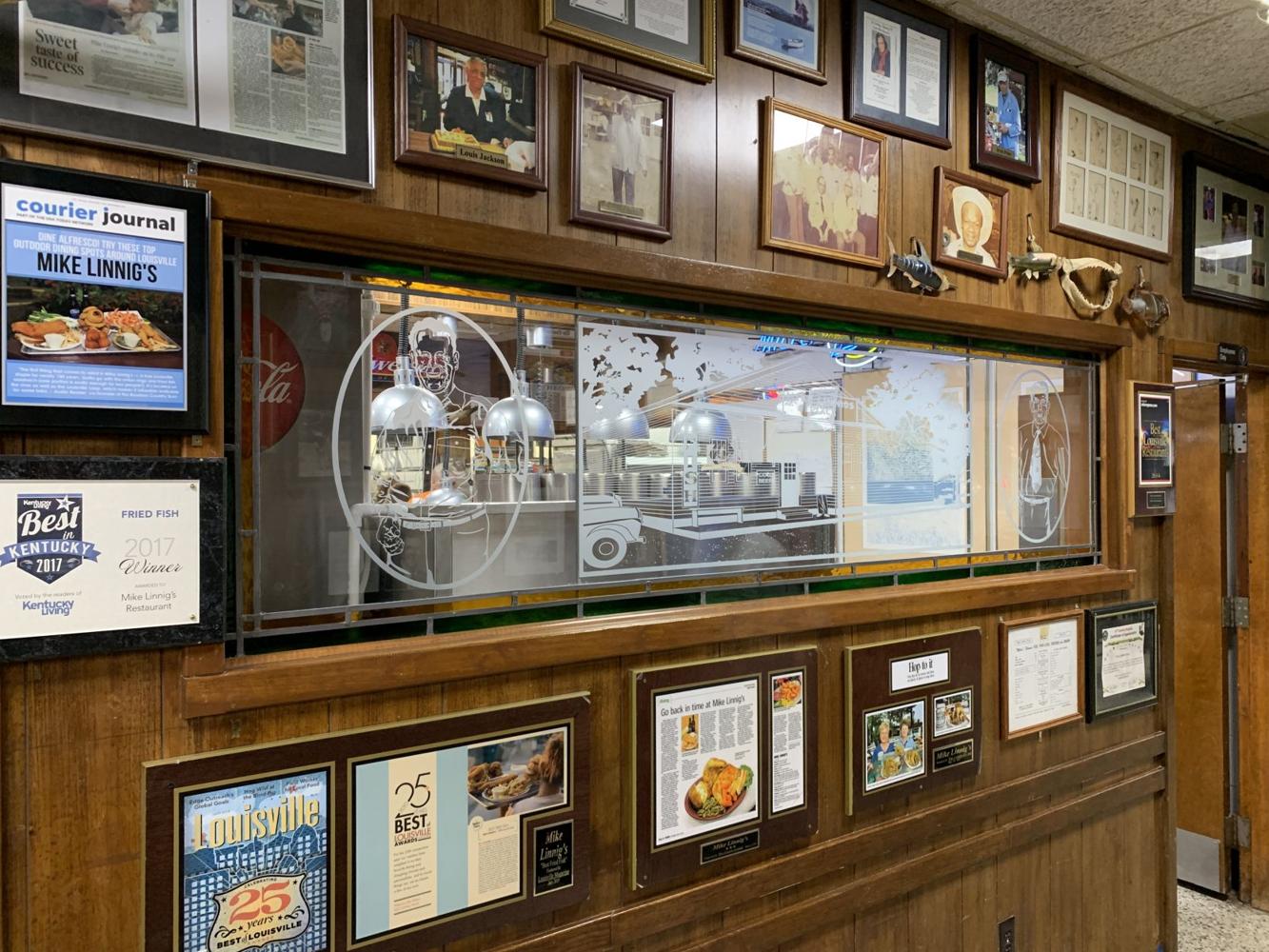 Mike Linnig's Restaurant preparing for 99th season, reopens on Thursday