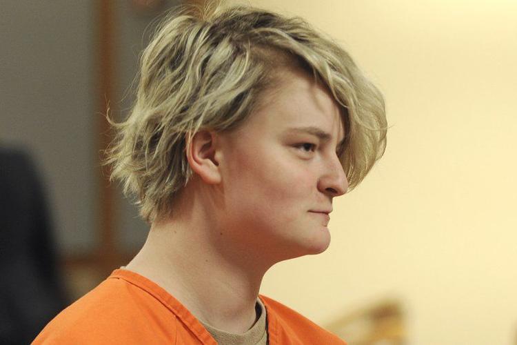 ALASKA - MURDER FOR MILLIONS - DENALI BREHMER  2- AP.jpeg