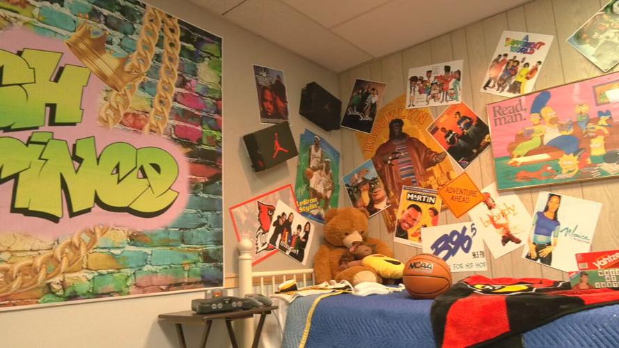 NEW SELFIE MUSEUM DOWNTOWN LOUISVILLE.jpeg