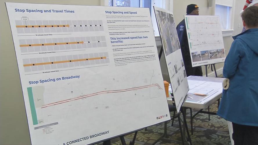 broadway corridor meeting 12-17-19 (1).jpg
