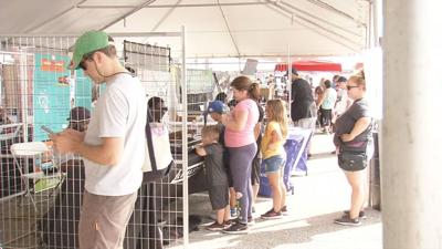 MAKER FAIRE 9-28-19.jpg