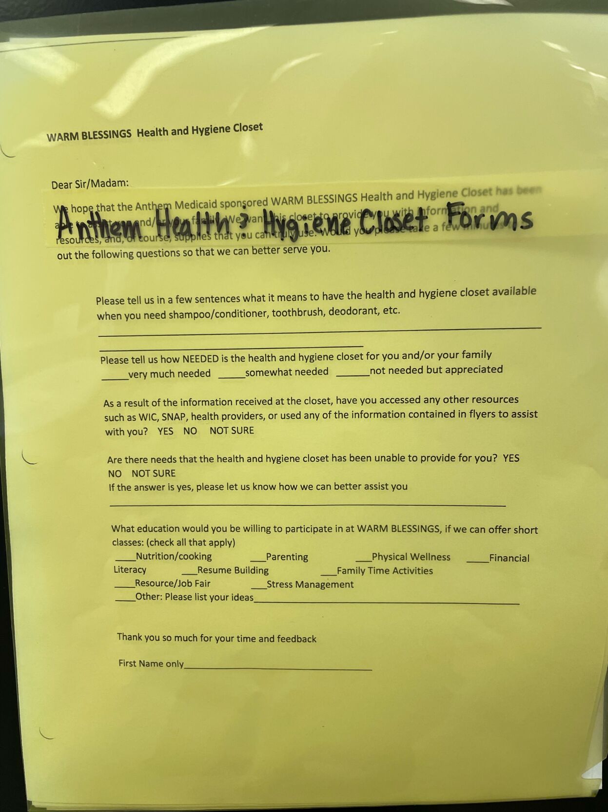 Warm Blessings Health and Hygiene closet (8).jpeg