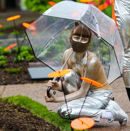 CHURCHILL OPENING1358.jpg