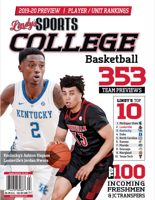 BOZICH | Louisville-Kentucky bound for Final Four collision?
