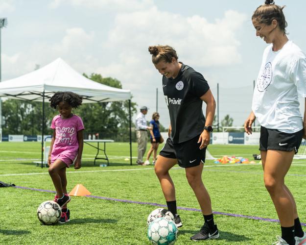 Kosair Charities July 19, 2021 soccer event-42.jpg