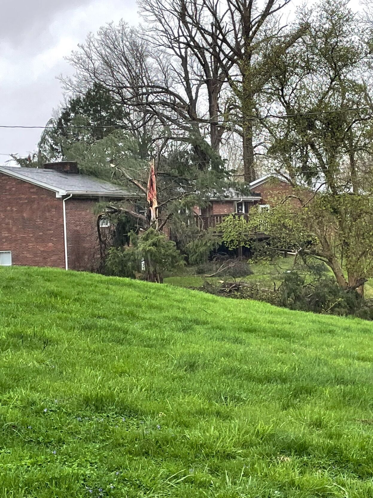 MATT VOGEL - STORM DAMAGE - CORYDON - APRIL 5, 2023 2.jpg