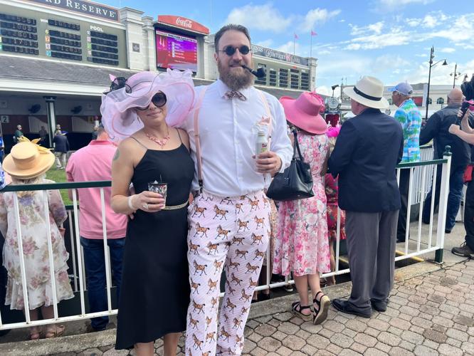 OAKS - PINK OUT - 5-6-2022 6.jpg