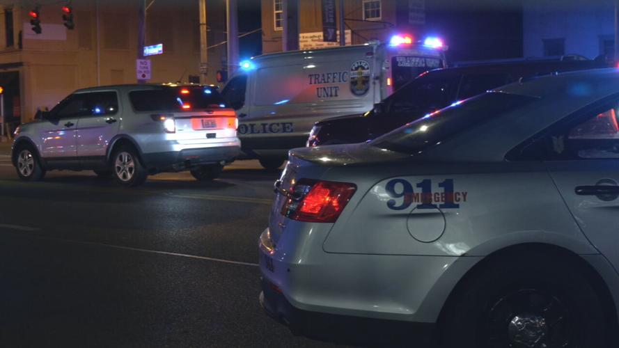 18TH BROADWAY FATAL 5-6-2021 (2).jpeg