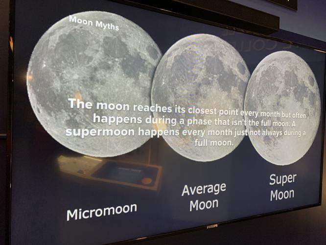 Gheens Science Hall & Rauch Planetarium - Stargazing - Keith Kaiser 5-5-2020   (7).jpeg