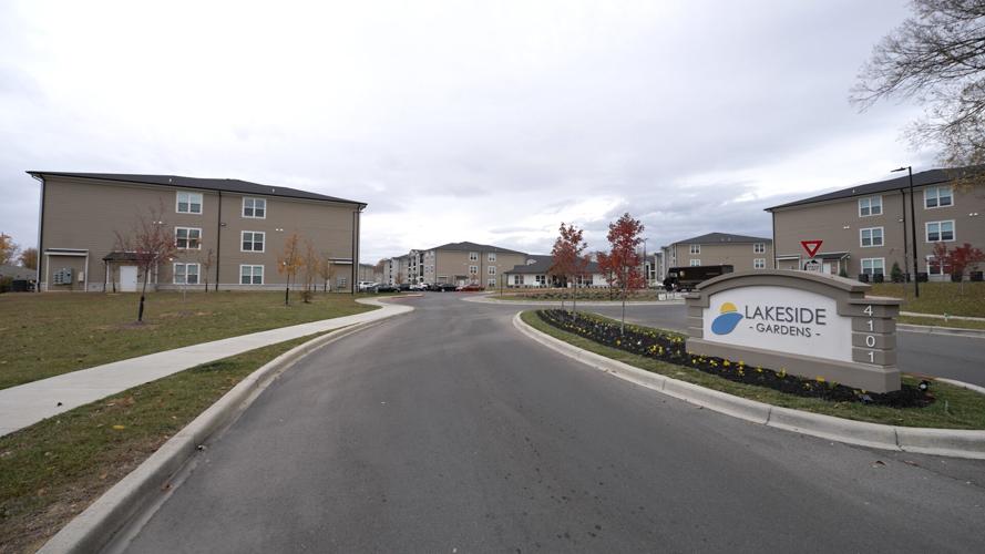 Lakeside Gardens Apartments 8.jpg