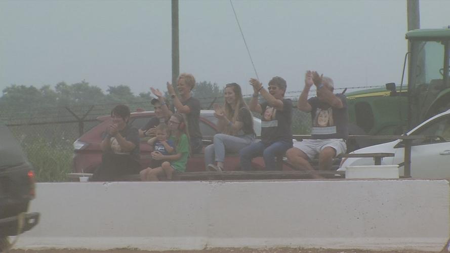 MUD BOGGING - CLARK COUNTY 4-H - KEITH KAISER - 7-24-19  (2).jpg