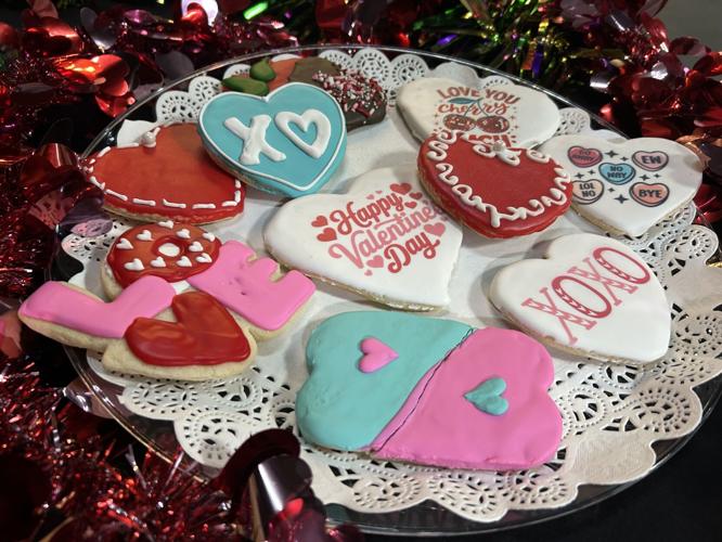 Louisville Local Business Expo