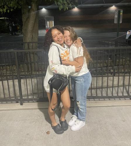 Kelia and Kristin4.jpg