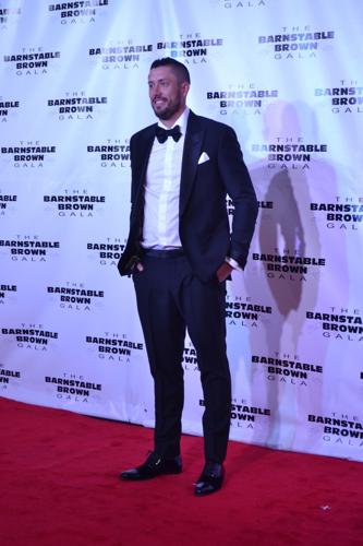 Barnstable 2023 -- Pat Light