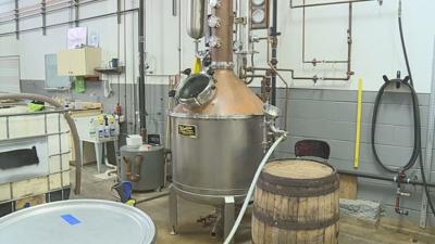 DISTILLERS TAX INCREASE .jpeg