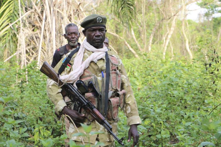 wildlife patrol sudan ap.jpeg