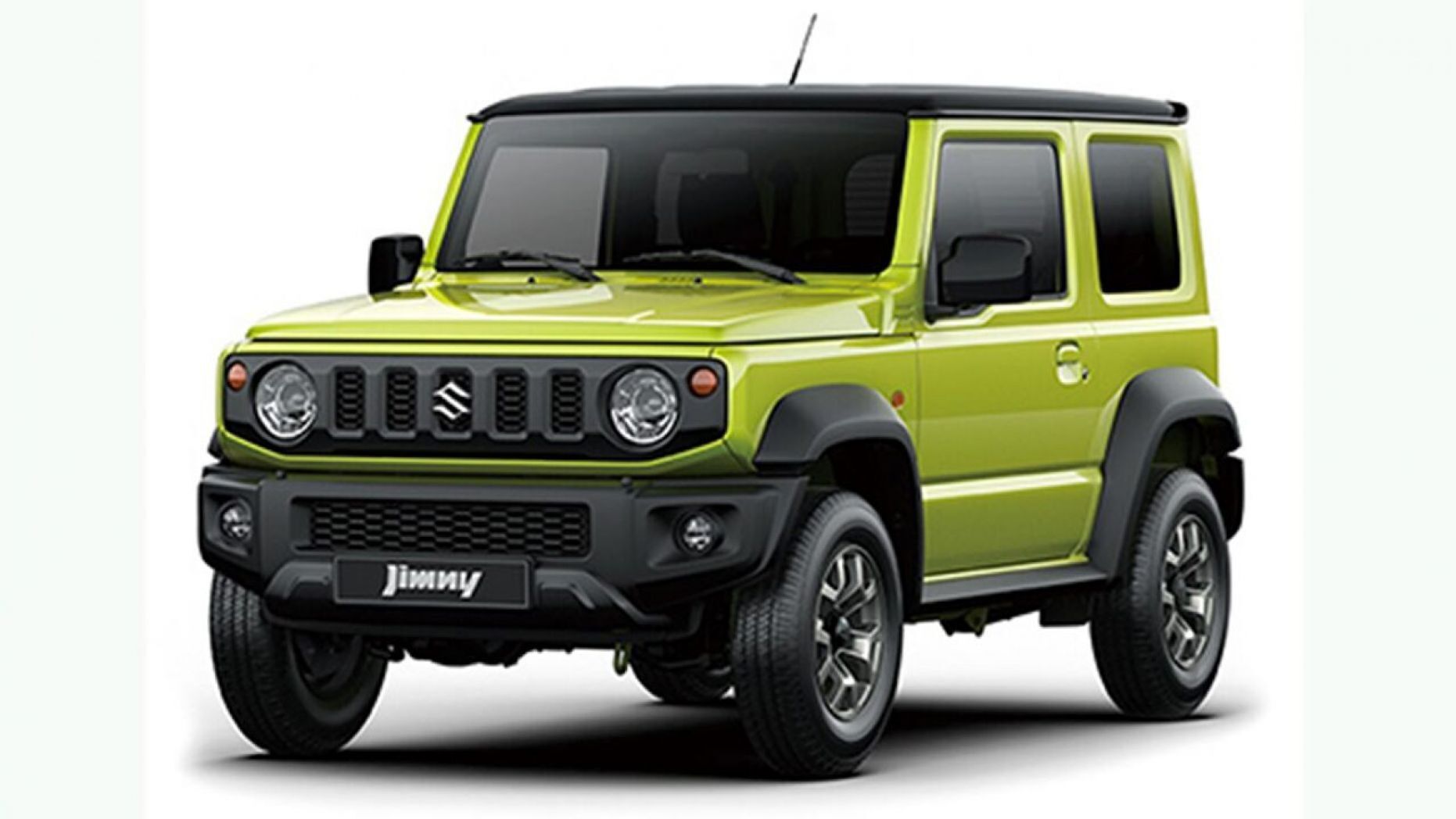 baby jeep car