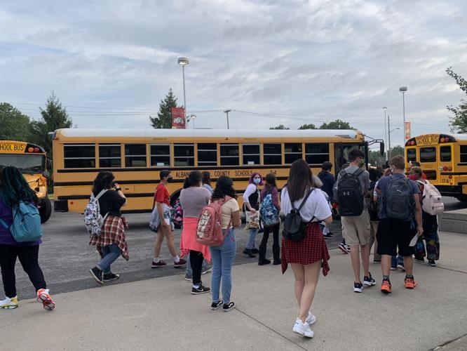 NAFC -FIRST DAY -  STUDENTS - PROSSER - 8-12-2020 1.jpg