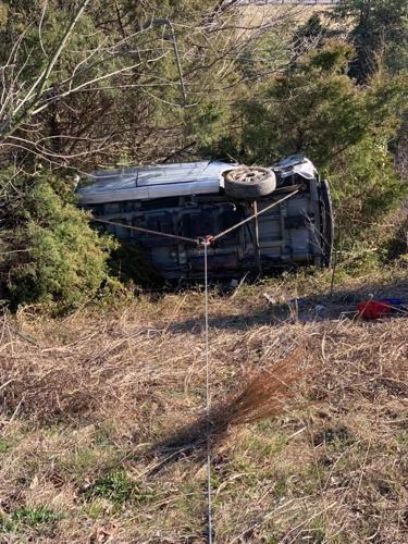 Car in Embankment 2-21-20 NAFD 3.jpg