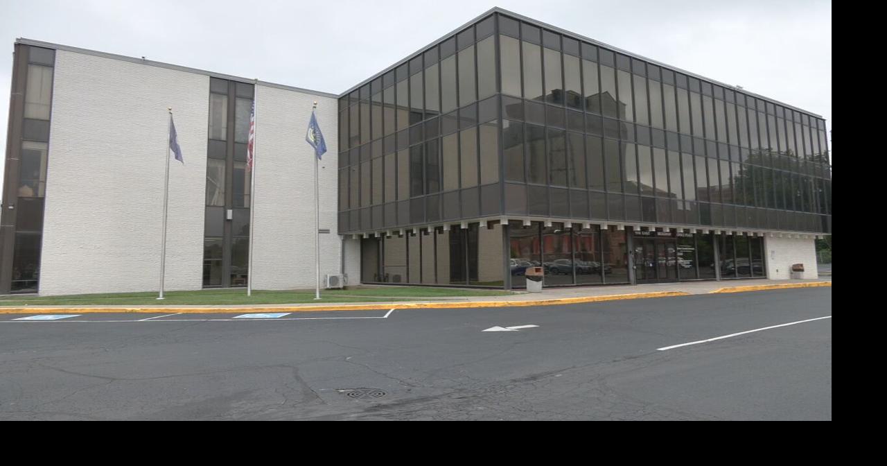 Seven Counties Services to open new Louisville crisis center this summer
