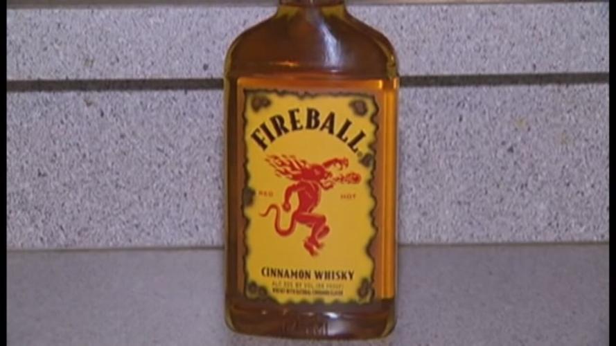 Fireball Cinnamon Whisky.jpeg