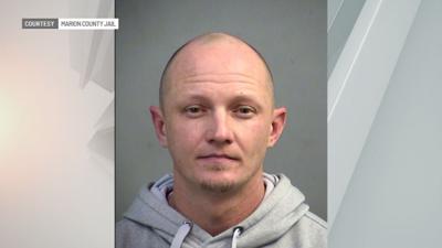 IN OFFICER HANDCUFFS SON 1103 VO