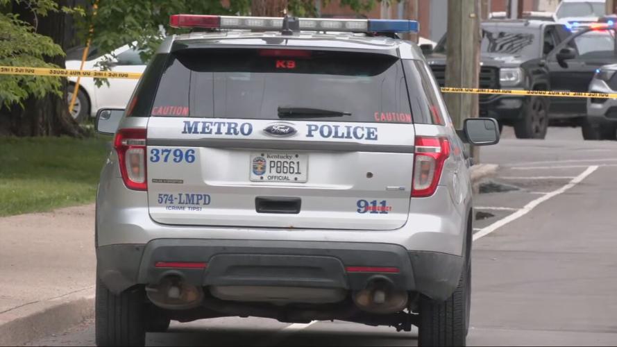 SOUTH 5TH STREET POLICE INVESTIGATION (1).jpeg