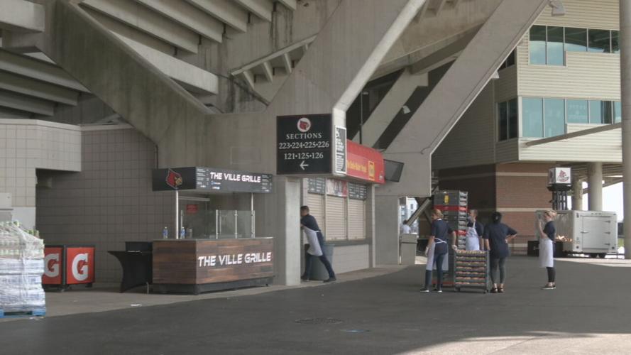 Cardinal Stadium concession stands 9-16-21 (3).jpeg